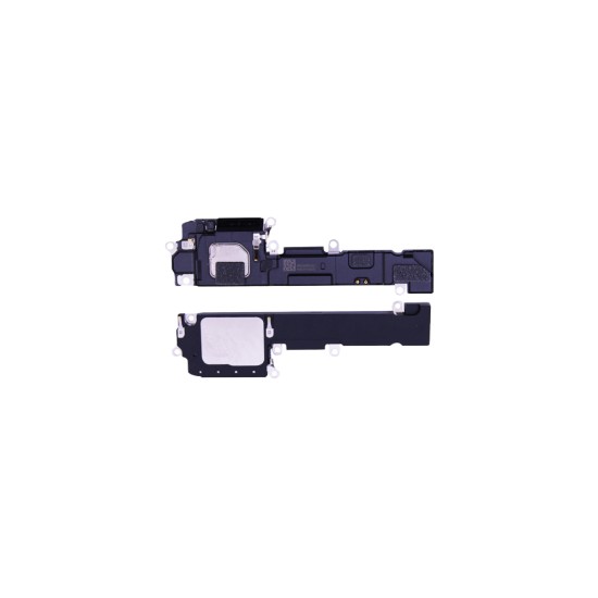 Buzzer Panel Apple iPhone 16 Plus